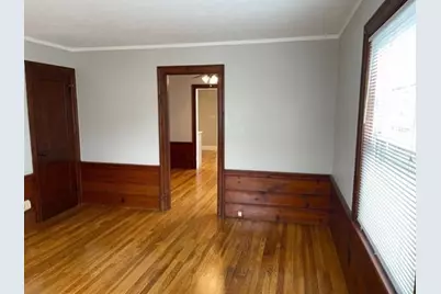 16 Farrell Street #1-Right, Quincy, MA 02169 - Photo 16