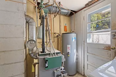 135 Cherry Street, Gloucester, MA 01930 - Photo 20