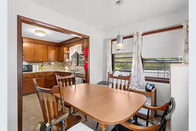135 Cherry Street, Gloucester, MA 01930 - Photo 10