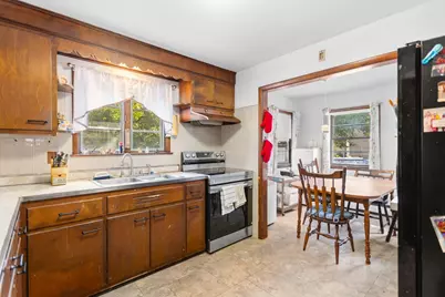 135 Cherry Street, Gloucester, MA 01930 - Photo 4