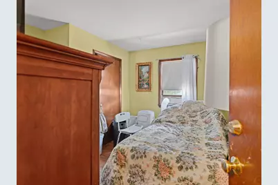 135 Cherry Street, Gloucester, MA 01930 - Photo 14
