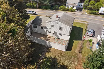 135 Cherry Street, Gloucester, MA 01930 - Photo 24