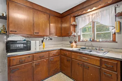 135 Cherry Street, Gloucester, MA 01930 - Photo 8