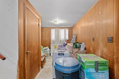 135 Cherry Street, Gloucester, MA 01930 - Photo 18