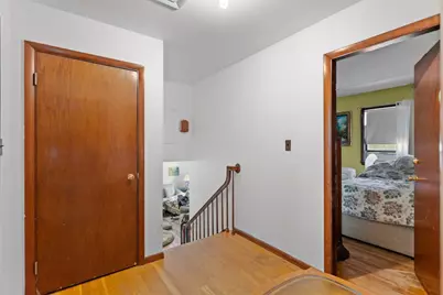 135 Cherry Street, Gloucester, MA 01930 - Photo 16