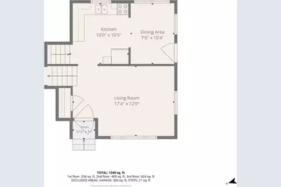 135 Cherry Street, Gloucester, MA 01930 - Photo 36
