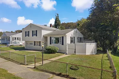 135 Cherry Street, Gloucester, MA 01930 - Photo 34