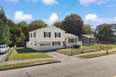 135 Cherry Street, Gloucester, MA 01930 - Photo 22