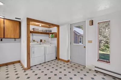 27 McGuerty, Brewster, MA 02631 - Photo 26