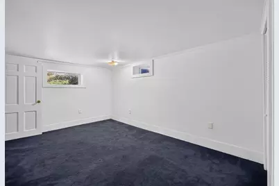27 McGuerty, Brewster, MA 02631 - Photo 32