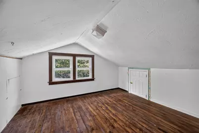 27 McGuerty, Brewster, MA 02631 - Photo 20