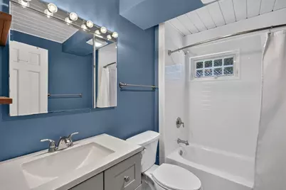 27 McGuerty, Brewster, MA 02631 - Photo 14