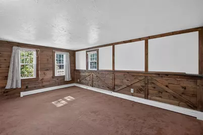27 McGuerty, Brewster, MA 02631 - Photo 12