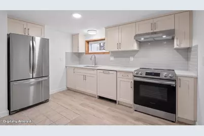 27 McGuerty, Brewster, MA 02631 - Photo 28