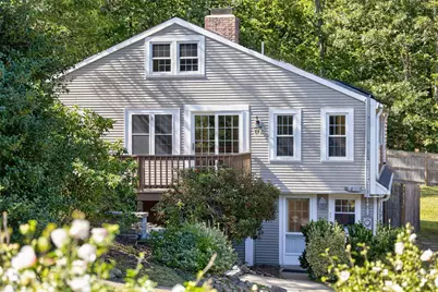 27 McGuerty, Brewster, MA 02631 - Photo 2