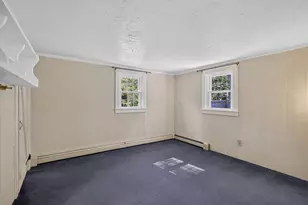 27 McGuerty, Brewster, MA 02631 - Photo 18