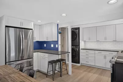 27 McGuerty, Brewster, MA 02631 - Photo 10