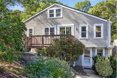 27 McGuerty, Brewster, MA 02631 - Photo 38