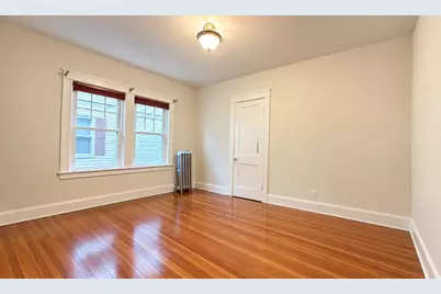 62 Freeman #1, Arlington, MA 02474 - Photo 10