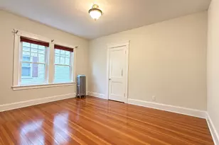 62 Freeman, Arlington, MA 02474 - Photo 10
