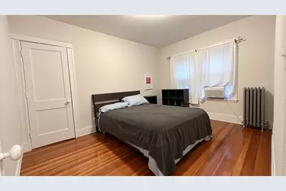 62 Freeman #1, Arlington, MA 02474 - Photo 16