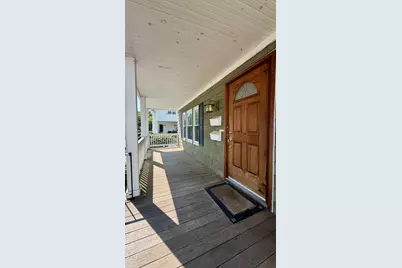 62 Freeman #1, Arlington, MA 02474 - Photo 2