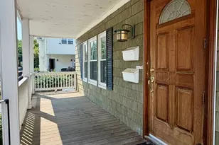 62 Freeman, Arlington, MA 02474 - Photo 2