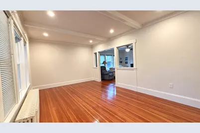62 Freeman #1, Arlington, MA 02474 - Photo 6