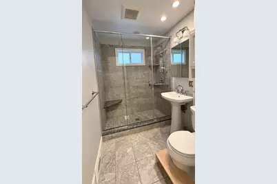 62 Freeman #1, Arlington, MA 02474 - Photo 14