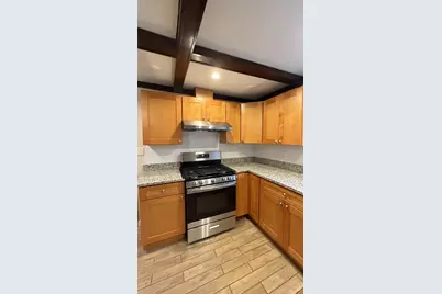 62 Freeman #1, Arlington, MA 02474 - Photo 8