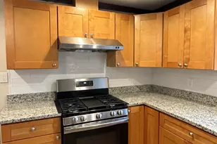 62 Freeman, Arlington, MA 02474 - Photo 8