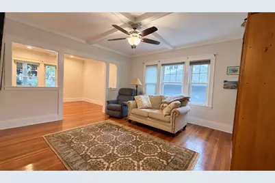 62 Freeman #1, Arlington, MA 02474 - Photo 4