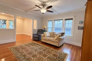 62 Freeman, Arlington, MA 02474 - Photo 4