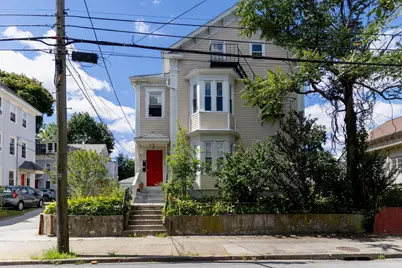 191-199 Dexter, Providence, RI 02907 - Photo 10