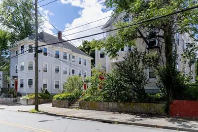 191-199 Dexter, Providence, RI 02907 - Photo 4