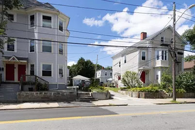 191-199 Dexter, Providence, RI 02907 - Photo 8