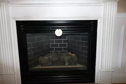 22 Horne Way #22, Millbury, MA 01527 - Photo 8