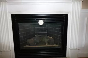 22 Horne Way, Millbury, MA 01527 - Photo 8