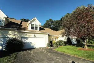 22 Horne Way, Millbury, MA 01527 - Photo 1