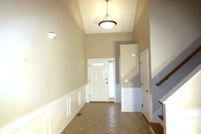 22 Horne Way #22, Millbury, MA 01527 - Photo 12