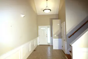 22 Horne Way, Millbury, MA 01527 - Photo 12