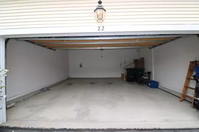 22 Horne Way #22, Millbury, MA 01527 - Photo 24
