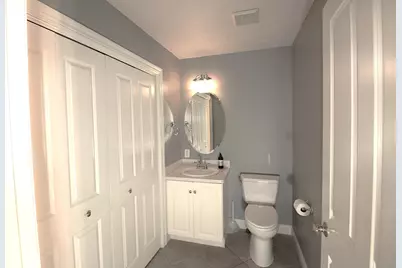 22 Horne Way #22, Millbury, MA 01527 - Photo 10