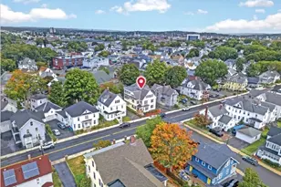 255 Liberty St, Lowell, MA 01851 - Photo 8