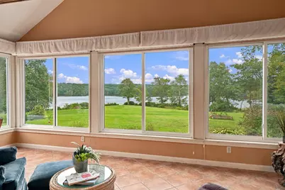 185 Sutton Ave, Oxford, MA 01540 - Photo 4