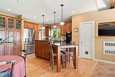 185 Sutton Ave, Oxford, MA 01540 - Photo 8