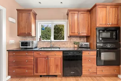 185 Sutton Ave, Oxford, MA 01540 - Photo 10