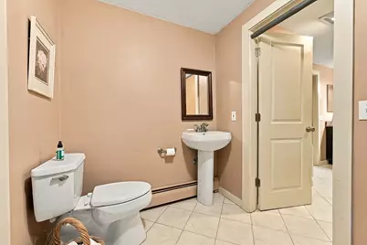 185 Sutton Ave, Oxford, MA 01540 - Photo 24