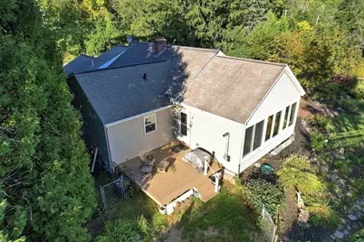 185 Sutton Ave, Oxford, MA 01540 - Photo 30
