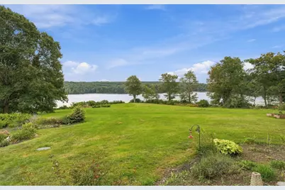 185 Sutton Ave, Oxford, MA 01540 - Photo 32